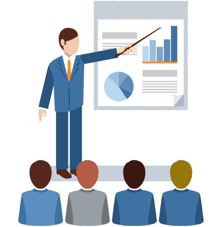 Image is not available