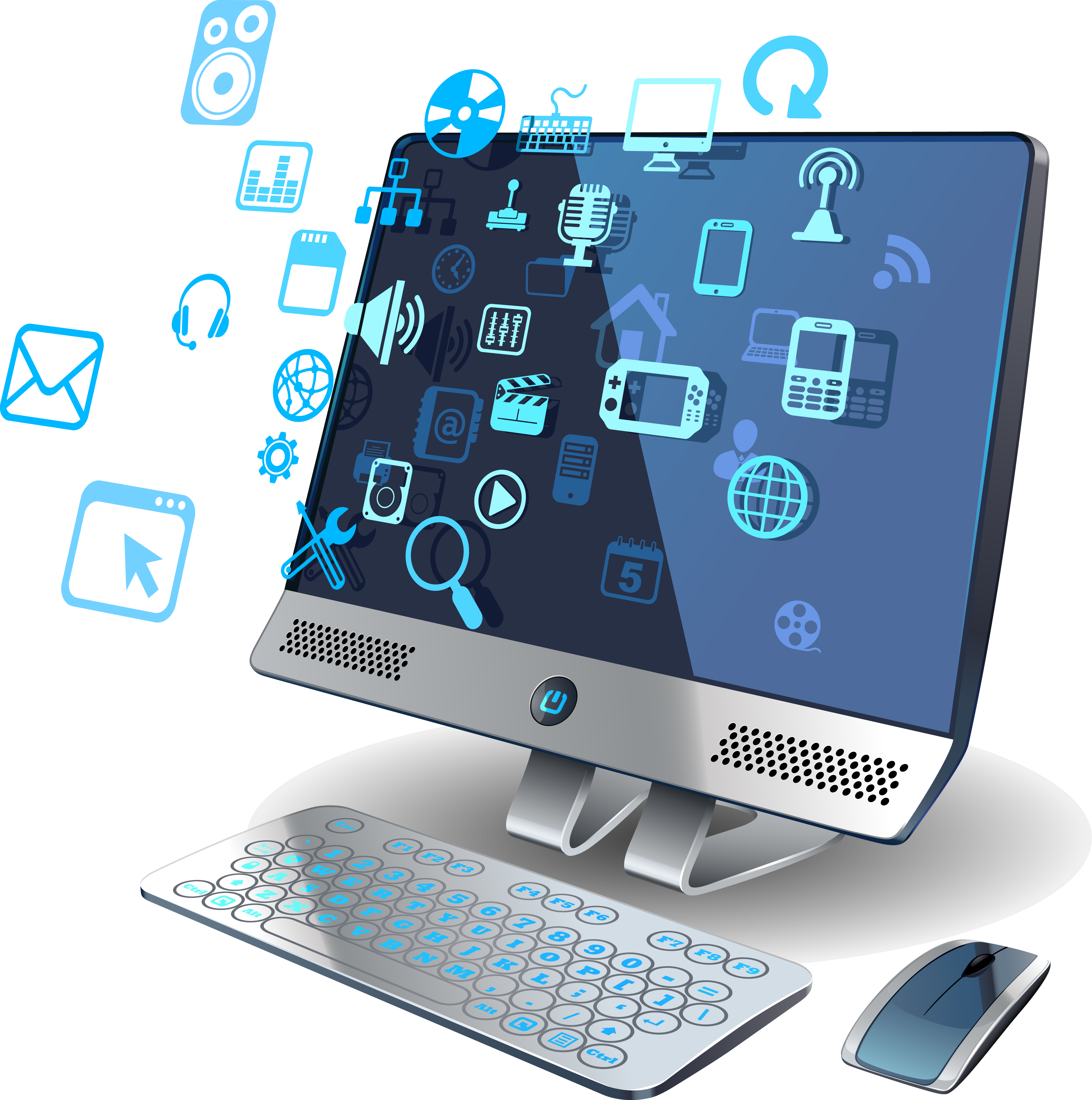 Image is not available